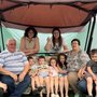 IMG_20260728_122740