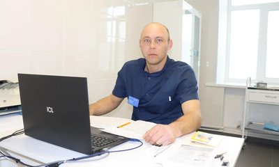 IMG_20260728_124736