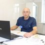 IMG_20260728_124736