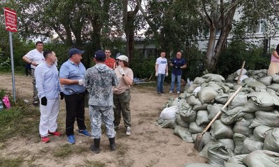 IMG_20260730_104518_546