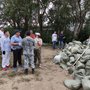 IMG_20260730_104518_546