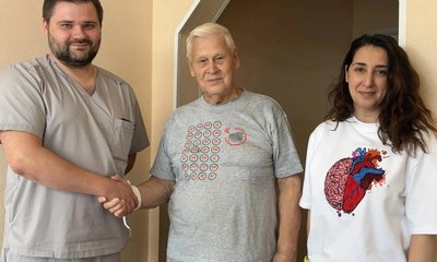 IMG_20260730_171848