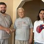 IMG_20260730_171848