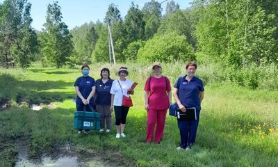 IMG_20260731_114755