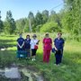 IMG_20260731_114755