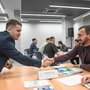 IMG_20260806_163243