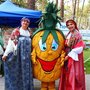 IMG_20260807_111317