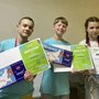 IMG_20260807_112050