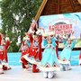 IMG_20260807_113708