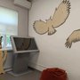 IMG_20260807_114944