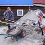 IMG_20260807_115701