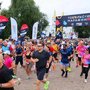 IMG_20260807_124927