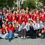 IMG_20260807_130553