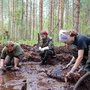 IMG_20260807_134315