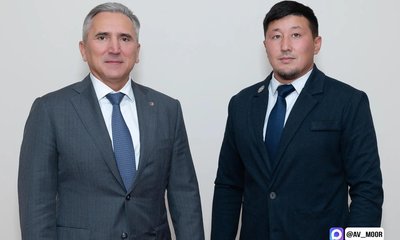 IMG_20260807_154346
