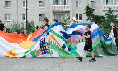 IMG_20260807_155033