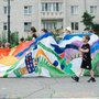 IMG_20260807_155033