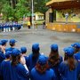 IMG_20260810_155110