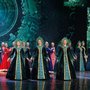 IMG_20260811_152914