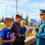 IMG_20260811_154538