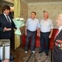 IMG_20260811_162430