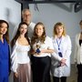 IMG_20260811_164229