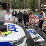 IMG_20260812_124509