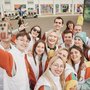 IMG_20260813_122144
