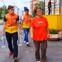 IMG_20260813_152754
