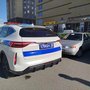 IMG_20260813_154802