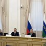 IMG_20260814_124638