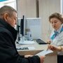 IMG_20260817_112854