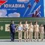 IMG_20260817_113646