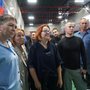 IMG_20260817_123309