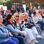 IMG_20260817_132438