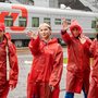 IMG_20260818_160701
