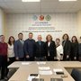 IMG_20260818_162731