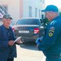 IMG_20260818_164810