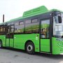 IMG_20260818_170553