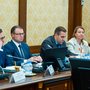 IMG_20260819_121308