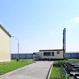 IMG_20260819_121855