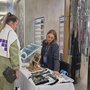 IMG_20260819_122241