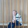 IMG_20260820_153150