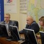 IMG_20260824_121256