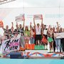 IMG_20260824_124921
