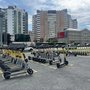 IMG_20260824_152428
