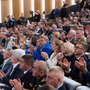 IMG_20260826_155343