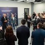 IMG_20260826_160107