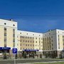 IMG_20260827_112414