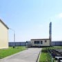 IMG_20260903_102505